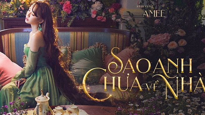 Lời Bai Hat Ai La Người Thương Em Của Ca Sĩ Quan A P Thời đại