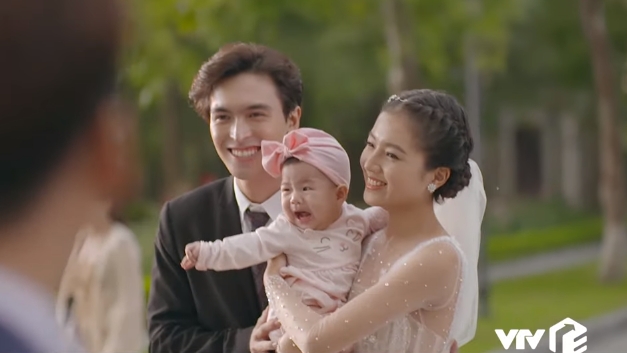 nha tro balanha tap 5 lam va han chup anh cuoi