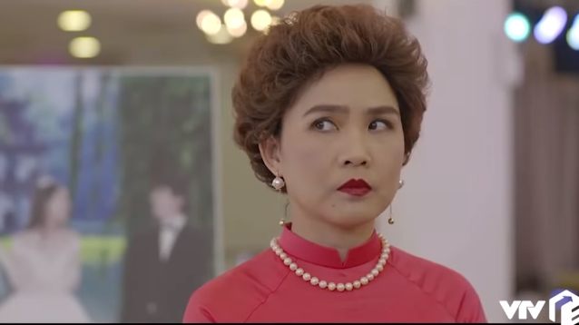 nha tro balanha tap 6 bo lam tung la crush cua co dong