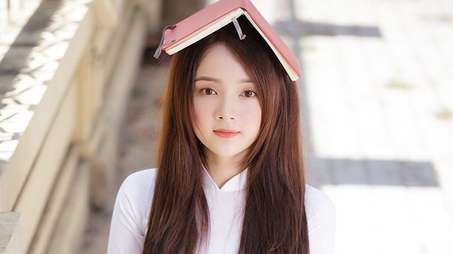 de thi thu thpt quoc gia 2019 mon toan thpt chuyen son la