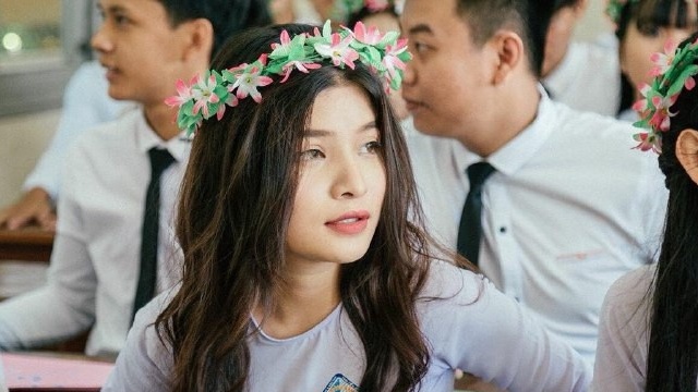 de thi thu thpt quoc gia 2019 mon toan co dap an lien truong thpt nghe an