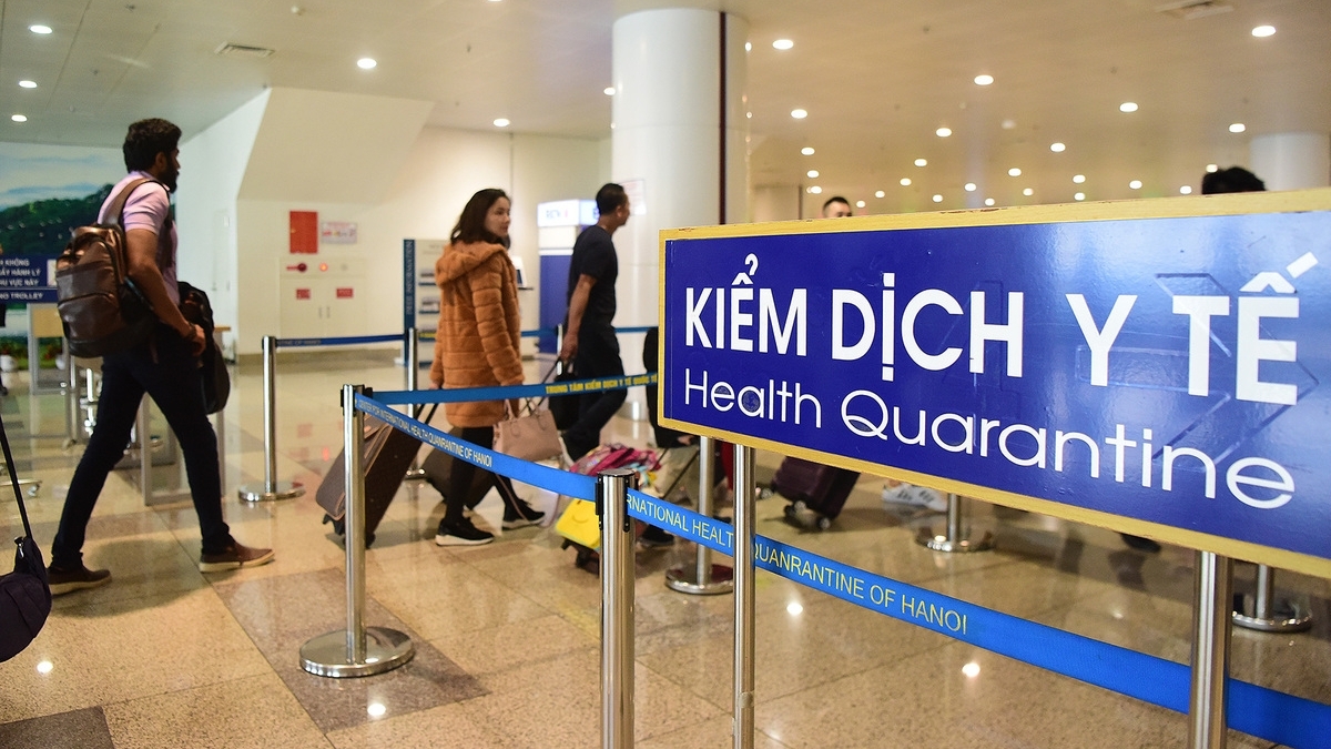 khong moi khach den nha va khong den nha nguoi khac trong mua dich covid 19