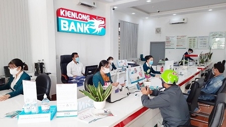 BIDV, MSB, Kienlongbank đồng loạt giảm lãi suất cho người bị ảnh hưởng dịch COVID-19
