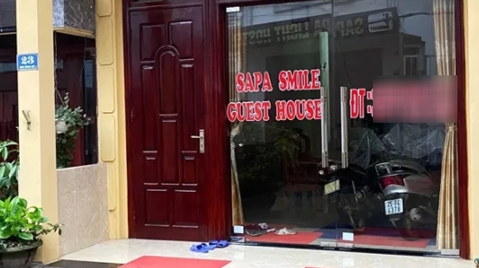 sapa phat 175 trieu dong nha nghi co tinh don khach giua dich covid 19