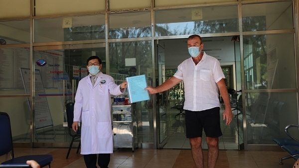 bo y te khuyen cao 7 thoi quen can thay doi de phong covid 19