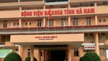 covid 19 benh nhan 251 mat dau f0 co benh nen phuc tap