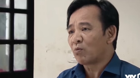 nhung ngay khong quen tap 5 ong ba quyet to chuc dam cuoi de duy tri noi giong