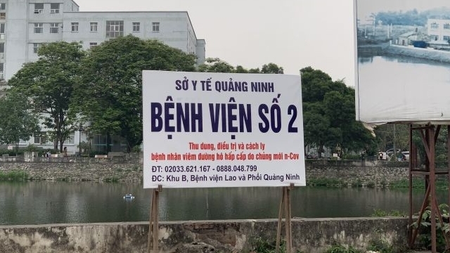 3 benh nhan am tinh roi duong tinh covid 19
