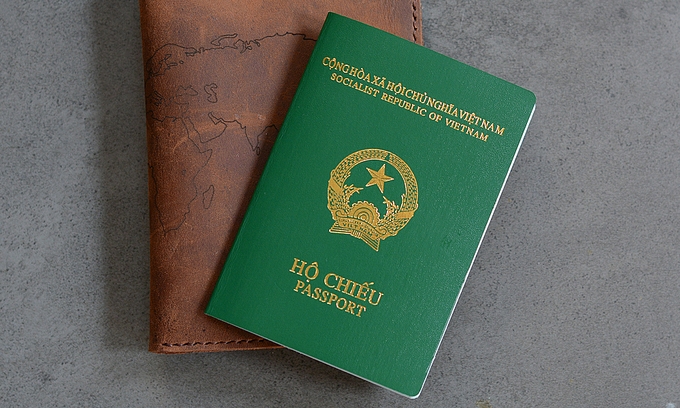Muốn nhập quốc tịch Việt Nam, người nước ngoài cần chuẩn bị hồ sơ, thủ tục  gì? | Thời Đại