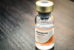 Mỹ sắp cấp phép thuốc Remdesivir điều trị COVID-19
