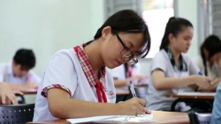Điểm chuẩn vào lớp 10 trường THPT công lập ở Hà Nội 3 năm gần nhất