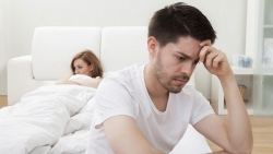 Thực phẩm nào gây yếu sinh lý ở nam giới?
