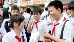Chỉ tiêu tuyển sinh vào lớp 10 các trường THPT chuyên Hà Nội năm 2019