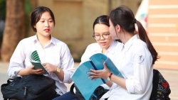 Hà Nội công bố chỉ tiêu tuyển sinh lớp 10 THPT công lập năm học 2019 - 2020
