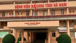 vo qua doi vi ung thu mau huynh nhat hoa suy sup