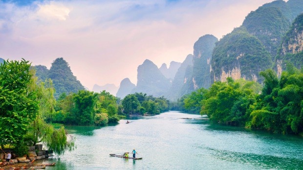 ti le choi 150 cau hoi ki thi dai hoc kho nhat trung quoc kho den dau