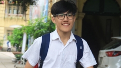 Tra cứu điểm thi tuyển sinh lớp 10 Hà Nội năm 2019 nhanh nhất