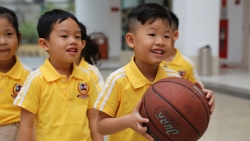Giáo dục khai phóng: Sự đầu tư khôn ngoan cho tương lai