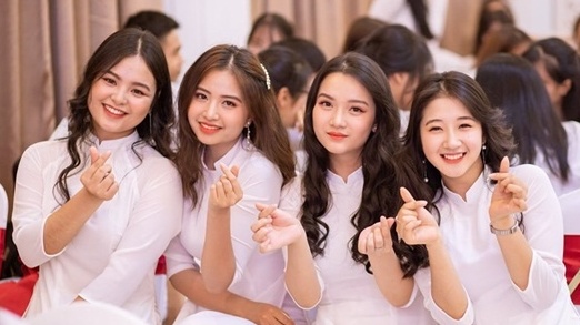 Điểm chuẩn lớp 10 ở Đà Nẵng năm 2019