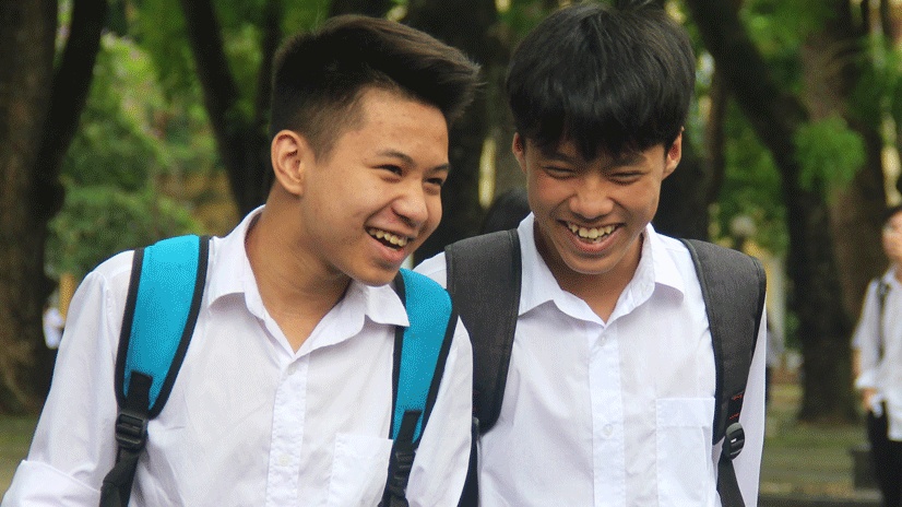 cach dang ky thu tuc nhap hoc vao lop 10 tai ha noi