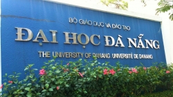 Điểm sàn năm 2019 các trường thành viên của Đại học Đà Nẵng năm 2019