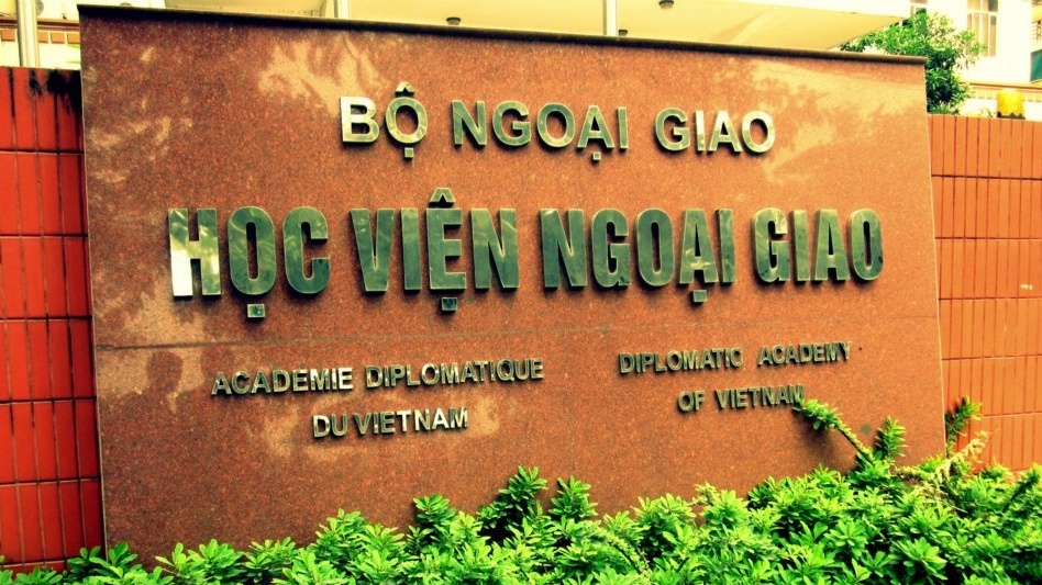 diem san hoc vien ngoai giao nam 2019 moi nhat