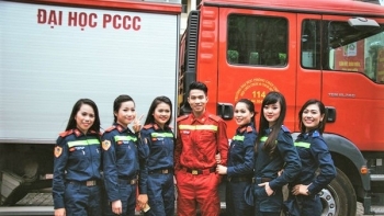 diem san nam 2019 cua dai hoc phong chay chua chay