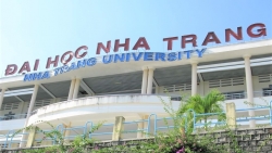 Điểm sàn năm 2019 trường Đại học Nha Trang