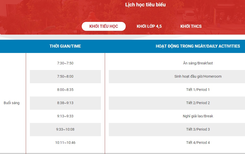 truong gateway co hoc sinh lop 1 tu vong tren xe dua don thu hoc phi gan 120 trieu dong