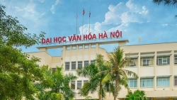 Điểm chuẩn 2019 trường Đại học Văn hóa Hà Nội chính xác nhất