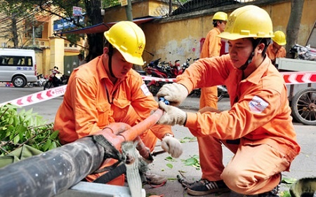 lich cat dien ha noi ben tre ngay 1582019