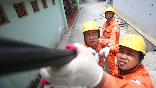 lich cat dien ha noi ben tre ngay 2482019