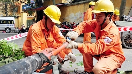 lich cat dien ha noi ben tre ngay 268