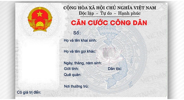 chinh sach co hieu luc tu thang 102019