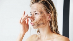 Quy trình chăm sóc da mặt hằng ngày dành cho mọi loại da