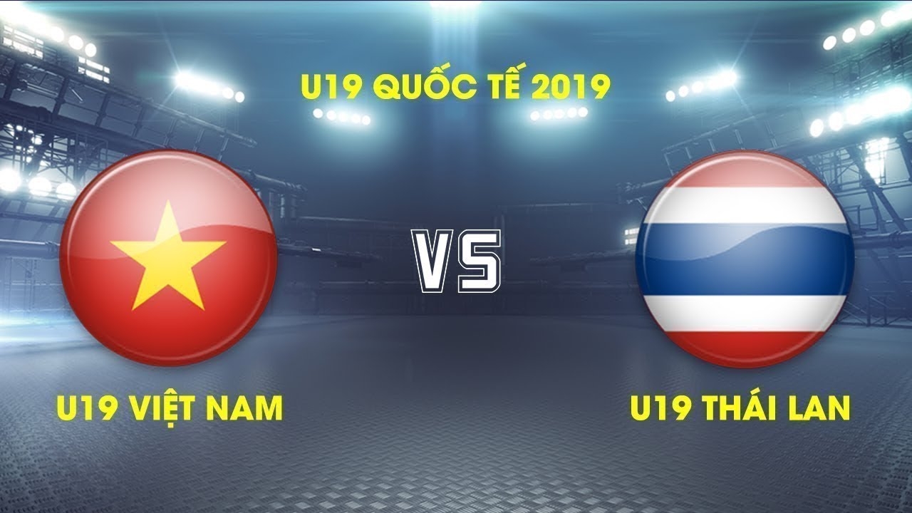 u19 viet nam kien cuong choc thung luoi u19 han quoc