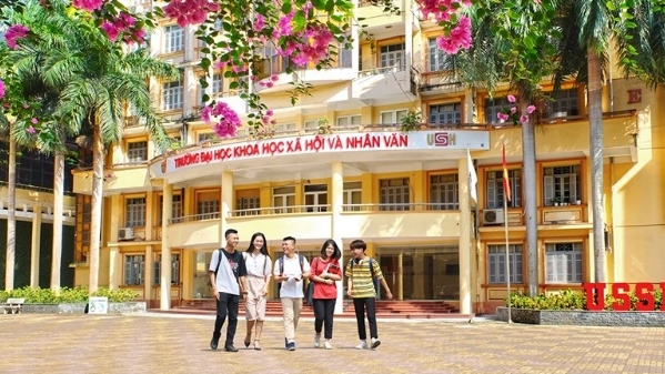 ha noi co them truong thpt chuyen khoa hoc xa hoi