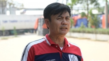 chu tich cong ty gom thanh ha su dung cong nghe 40 de xu ly dau thai