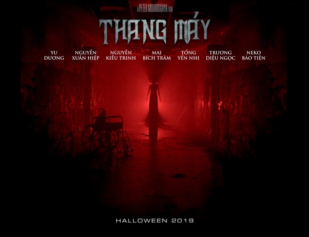 top 5 phim halloween 2019 duoc mong cho nhat