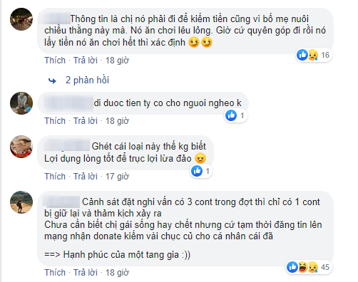 bi to duc nuoc beo co em trai nu sinh nghi la nan nhan vu 39 nguoi chet o anh noi gi