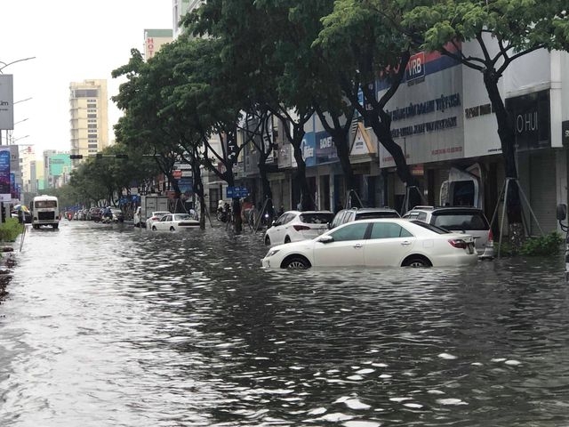 anh huong bao so 6 da nang mua lon tu ngay 9 1211