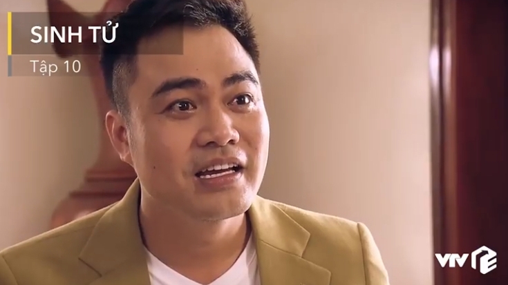 lich phat song sinh tu tap 10 vo tran le hoang mai hong vu vao tam ngam dieu tra