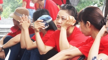ha noi sang hoa toc dung thi vien chuc giao duc chieu yeu cau tiep tuc