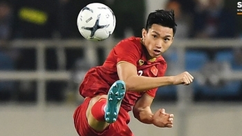 doan van hau canh tranh voi 2 tai nang tre nhat ban han quoc