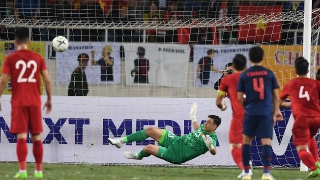viet nam thai lan dang van lam cuu thua ngoan muc tu cham phat den