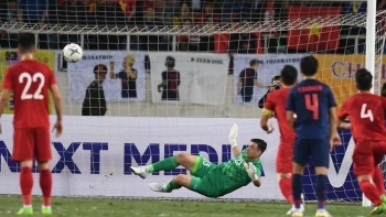 viet nam thai lan dang van lam cuu thua ngoan muc tu cham phat den