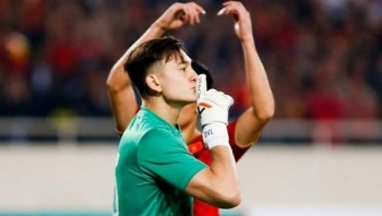 thu mon dang van lam toan doi se tung buoc tien toi giac mo world cup
