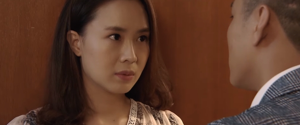 lich phat song hoa hong tren nguc trai tap 31 bao tha thinh khue cuc ngot