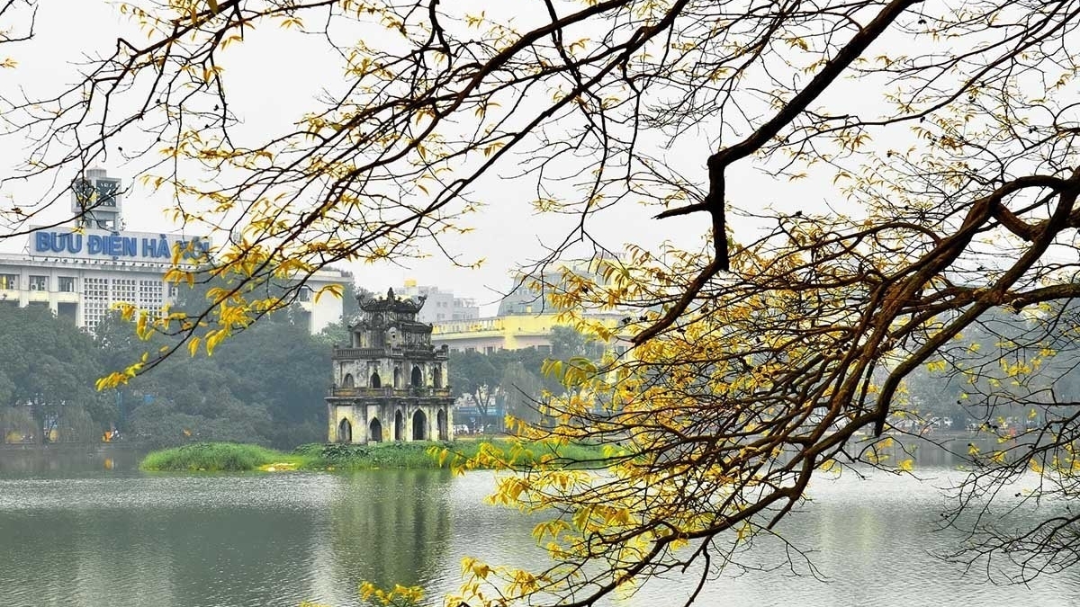 tron bo kinh nghiem du lich ha noi cho nguoi moi den lan dau
