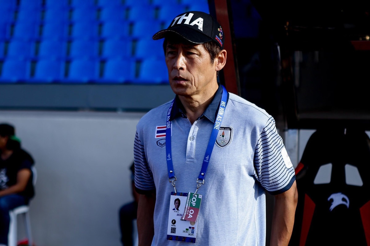 u22 thai lan bi loai hlv nishino qua penalty do la sai